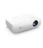 BENQ EH620 3400 ANS 1920X1080 FHD HDMI VGA RJ45 USB DLP WIFI BLUETOOTH SMART BENQ EH620 3400 ANS 1920X1080 FHD HDMI VGA RJ45 USB DLP WIFI BLUETOOTH SMART