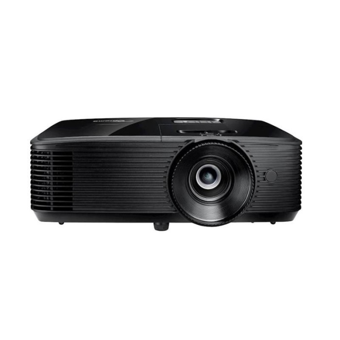 OPTOMA X381 3900 ANS 1024x768 XGA HDMI VGA DLP PROJEKSIYON OPTOMA X381 3900 ANS 1024x768 XGA HDMI VGA DLP PROJEKSIYON