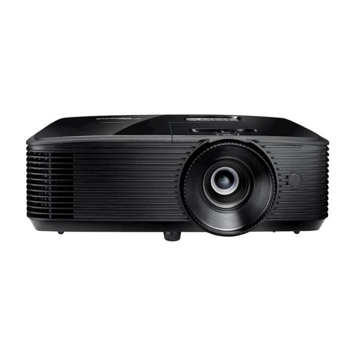 OPTOMA DX322 3800 ANS 1024x768 XGA VGA HDMI USB 3D DLP PROJEKSIYON OPTOMA DX322 3800 ANS 1024x768 XGA VGA HDMI USB 3D DLP PROJEKSIYON