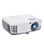 VIEWSONIC PA503X DLP XGA 1024X768 3800AL 1XHDMI 3D 22000:1 HOPARLÖR PROJEKSİYON VIEWSONIC PA503X DLP XGA 1024X768 3800AL 1XHDMI 3D 22000:1 HOPARLÖR PROJEKSİYON