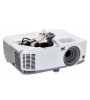 VIEWSONIC PA503X DLP XGA 1024X768 3800AL 1XHDMI 3D 22000:1 HOPARLÖR PROJEKSİYON VIEWSONIC PA503X DLP XGA 1024X768 3800AL 1XHDMI 3D 22000:1 HOPARLÖR PROJEKSİYON