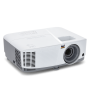 VIEWSONIC PA503S DLP SVGA 800X600 3800AL HDMI 3D 22.000:1 HOPARLÖR PROJEKSİYON VIEWSONIC PA503S DLP SVGA 800X600 3800AL HDMI 3D 22.000:1 HOPARLÖR PROJEKSİYON