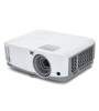 VIEWSONIC PA503S DLP SVGA 800X600 3800AL HDMI 3D 22.000:1 HOPARLÖR PROJEKSİYON VIEWSONIC PA503S DLP SVGA 800X600 3800AL HDMI 3D 22.000:1 HOPARLÖR PROJEKSİYON
