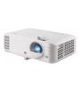 VIEWSONIC PX701-4K DLP 4K 3840X2160 3200AL 2XHDMI 3D 12000:1 GAMING PROJEKSİYON VIEWSONIC PX701-4K DLP 4K 3840X2160 3200AL 2XHDMI 3D 12000:1 GAMING PROJEKSİYON