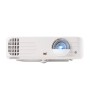 VIEWSONIC PX701-4K DLP 4K 3840X2160 3200AL 2XHDMI 3D 12000:1 GAMING PROJEKSİYON VIEWSONIC PX701-4K DLP 4K 3840X2160 3200AL 2XHDMI 3D 12000:1 GAMING PROJEKSİYON