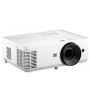 VIEWSONIC PA700S DLP SVGA 800X600 4500AL 2XHDMI 1XVGA 12500:1 HOPARLÖR PROJEKSİYON