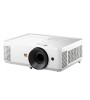 VIEWSONIC PA700W DLP WXGA 1280X800 4500AL 2XHDMI 1XVGA 12500:1 HOPARLÖR PROJEKSİYON VIEWSONIC PA700W DLP WXGA 1280X800 4500AL 2XHDMI 1XVGA 12500:1 HOPARLÖR PROJEKSİYON
