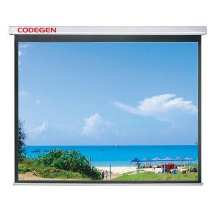 CODEGEN AX-20 200X200 STORLU PERDE CODEGEN AX-20 200X200 STORLU PERDE