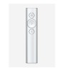 LOGITECH SPOTLIGHT PRESENTER GRI 910-004861 LOGITECH SPOTLIGHT PRESENTER GRI 910-004861