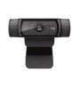 LOGITECH C920 960-001055 HD PRO WEBCAM SIYAH LOGITECH C920 960-001055 HD PRO WEBCAM SIYAH