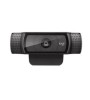 LOGITECH C920 960-001055 HD PRO WEBCAM SIYAH LOGITECH C920 960-001055 HD PRO WEBCAM SIYAH