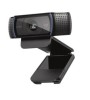 LOGITECH C920 960-001055 HD PRO WEBCAM SIYAH LOGITECH C920 960-001055 HD PRO WEBCAM SIYAH