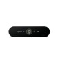 LOGITECH BRIO 4K YAYINCI WEBCAM SIYAH 960-001194