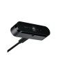 LOGITECH BRIO 4K YAYINCI WEBCAM SIYAH 960-001194