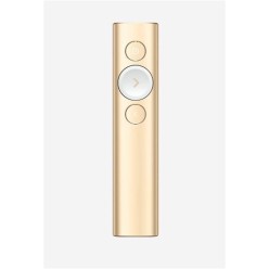 LOGITECH SPOTLIGHT PRESENTER ALTIN 910-004862