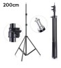 ALLY 2 METRE TRIPOD AYAGI ALLY 2 METRE TRIPOD AYAGI