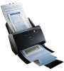 CANON DR-C240 A4 DOKUMAN TARAYICI CANON DR-C240 A4 DOKUMAN TARAYICI