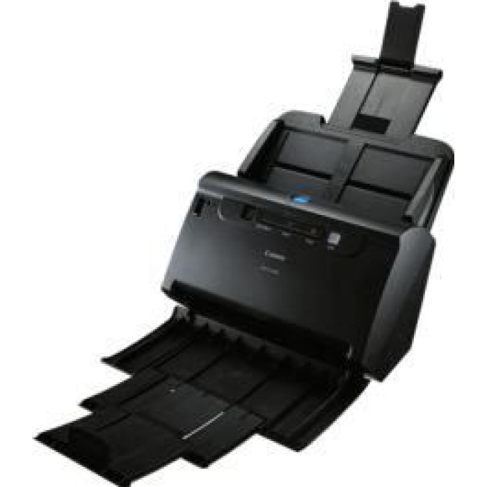 CANON DR-C230 DOKUMAN TARAYICI A4 CANON DR-C230 DOKUMAN TARAYICI A4