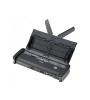 CANON P-215 II MOBIL USB 3.0 DÖKÜMAN TARAYICI A4 CANON P-215 II MOBIL USB 3.0 DÖKÜMAN TARAYICI A4