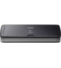 CANON P-215 II MOBIL USB 3.0 DÖKÜMAN TARAYICI A4 CANON P-215 II MOBIL USB 3.0 DÖKÜMAN TARAYICI A4