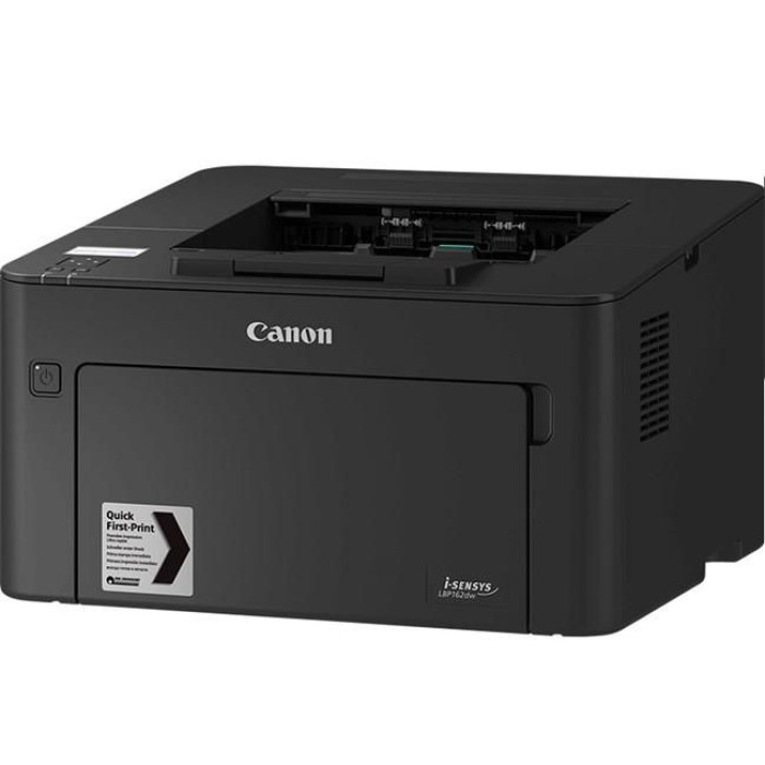 CANON LBP162DW MONO LAZER YAZICI/DUB/ETH/WIFI