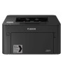 CANON LBP162DW MONO LAZER YAZICI/DUB/ETH/WIFI