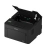 CANON LBP162DW MONO LAZER YAZICI/DUB/ETH/WIFI