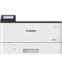 CANON LBP233DW MONO LASER YAZICI ETH/ WIFI/ DUBLEX CANON LBP233DW MONO LASER YAZICI ETH/ WIFI/ DUBLEX