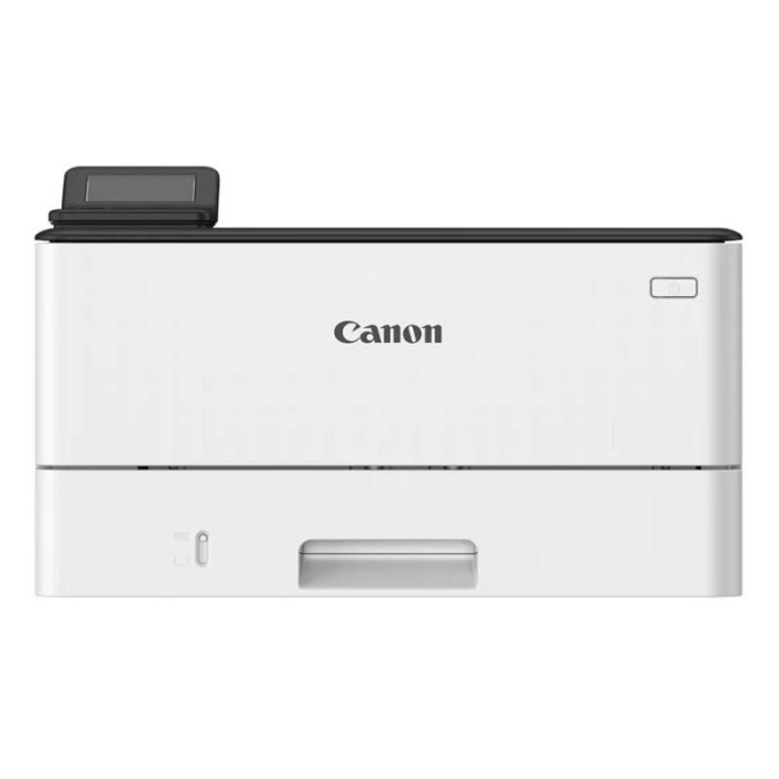 CANON LBP243DW MONO LASER YAZICI ETH/WIFI/DUB CANON LBP243DW MONO LASER YAZICI ETH/WIFI/DUB
