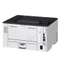 CANON LBP243DW MONO LASER YAZICI ETH/WIFI/DUB CANON LBP243DW MONO LASER YAZICI ETH/WIFI/DUB