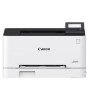 CANON I-SENSYS LBP633CDW RENKLI LAZER YAZICI/DUB/WIFI CANON I-SENSYS LBP633CDW RENKLI LAZER YAZICI/DUB/WIFI