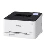 CANON I-SENSYS LBP633CDW RENKLI LAZER YAZICI/DUB/WIFI CANON I-SENSYS LBP633CDW RENKLI LAZER YAZICI/DUB/WIFI