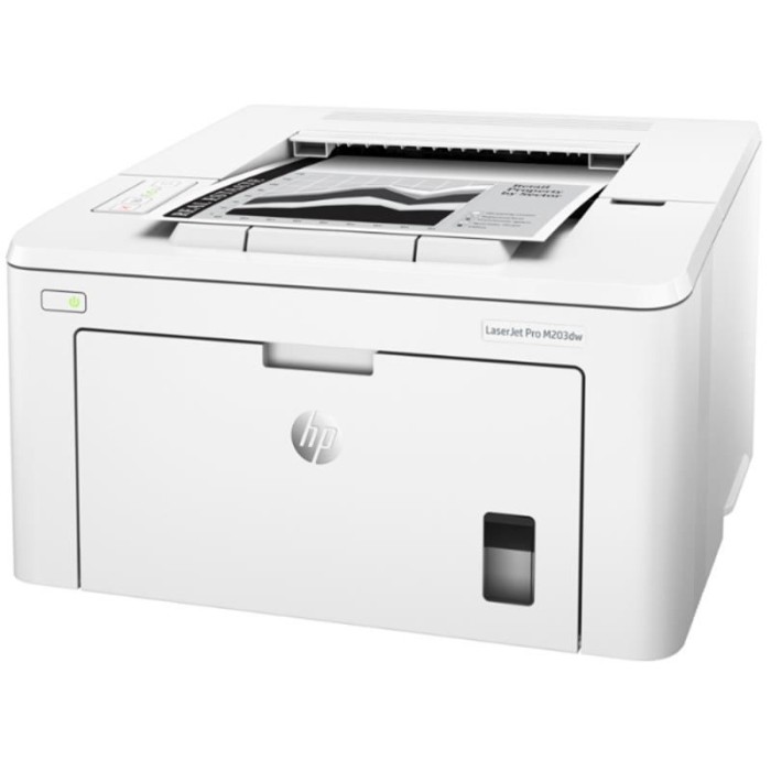 HP G3Q47A LASERJET PRO M203DW YAZICI/DUB/WIFI/ETH HP G3Q47A LASERJET PRO M203DW YAZICI/DUB/WIFI/ETH