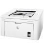 HP G3Q47A LASERJET PRO M203DW YAZICI/DUB/WIFI/ETH HP G3Q47A LASERJET PRO M203DW YAZICI/DUB/WIFI/ETH