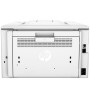 HP G3Q47A LASERJET PRO M203DW YAZICI/DUB/WIFI/ETH HP G3Q47A LASERJET PRO M203DW YAZICI/DUB/WIFI/ETH