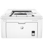 HP G3Q47A LASERJET PRO M203DW YAZICI/DUB/WIFI/ETH HP G3Q47A LASERJET PRO M203DW YAZICI/DUB/WIFI/ETH