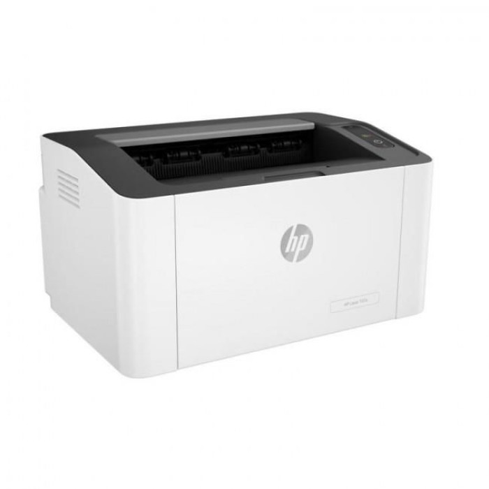 HP 4ZB77A LASERJET 107A LAZER YAZICI HP 4ZB77A LASERJET 107A LAZER YAZICI