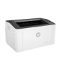 HP 4ZB77A LASERJET 107A LAZER YAZICI HP 4ZB77A LASERJET 107A LAZER YAZICI