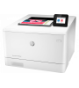 HP W1Y45A COLOR LASERJET PRO M454DW YAZ/DUB/ETH/WI HP W1Y45A COLOR LASERJET PRO M454DW YAZ/DUB/ETH/WI