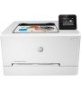 HP 7KW64A RENKLI LASERJET PRO M255DW YAZICI/DUB/ETH/WIFI HP 7KW64A RENKLI LASERJET PRO M255DW YAZICI/DUB/ETH/WIFI