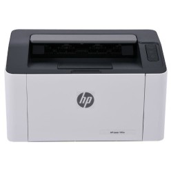 HP 4ZB78A LASERJET 107W LAZER WIRELESS YAZICI