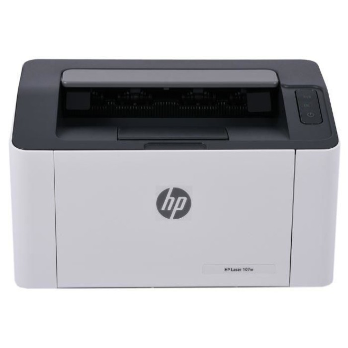 HP 4ZB78A LASERJET 107W LAZER WIRELESS YAZICI HP 4ZB78A LASERJET 107W LAZER WIRELESS YAZICI