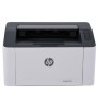 HP 4ZB78A LASERJET 107W LAZER WIRELESS YAZICI HP 4ZB78A LASERJET 107W LAZER WIRELESS YAZICI