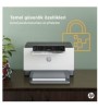 HP 9YF82A LASERJET M211D YAZICI/DUBLEKS HP 9YF82A LASERJET M211D YAZICI/DUBLEKS