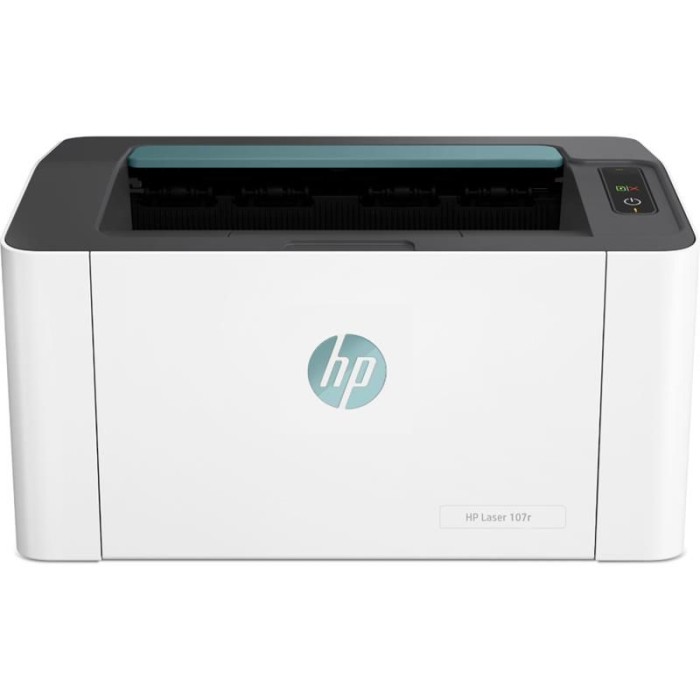 HP 5UE14A 107R MONO LAZER YAZICI HP 5UE14A 107R MONO LAZER YAZICI