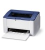 XEROX PHASER 3020V_BI MONO LASER YAZICI/WIFI XEROX PHASER 3020V_BI MONO LASER YAZICI/WIFI