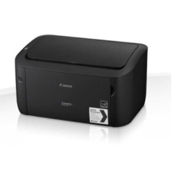 CANON I-SENSYS LBP 6030BK LAZER YAZICI SIYAH+TONER