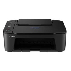 CANON PIXMA E3440 YAZ/TAR/FOT/WI-FI/BULUT