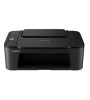 CANON PIXMA E3440 YAZ/TAR/FOT/WI-FI/BULUT