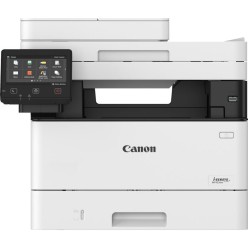 CANON MF453DW LAZER YAZ/TAR/FOT/DUB/ETH/WIFI